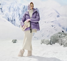 moda après-ski