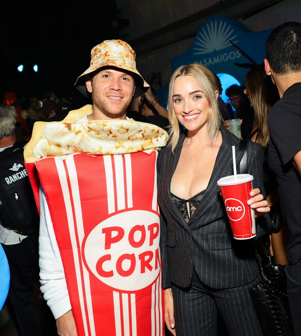 matt-ziering-i-brianne-howey-getty-images-f2c1871