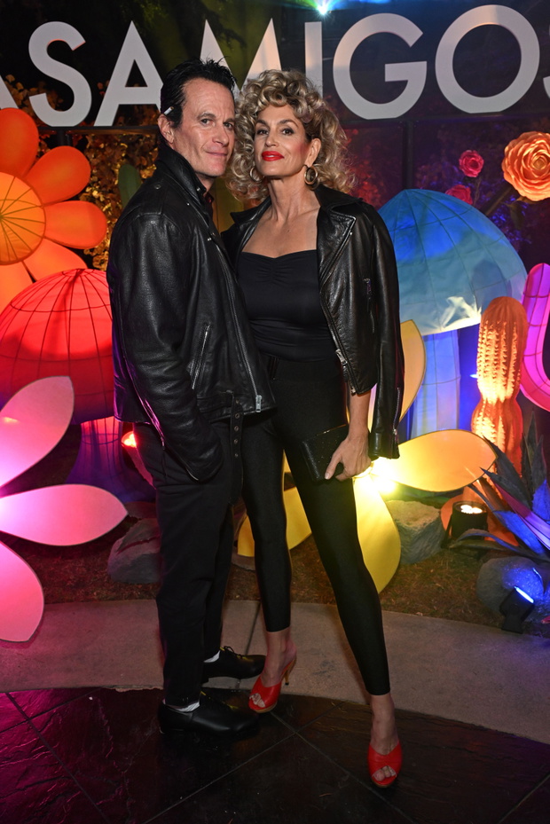 rande-gerber-cindy-crawford-getty-images-32e5cb4