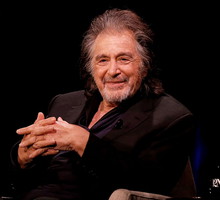 Al Pacino