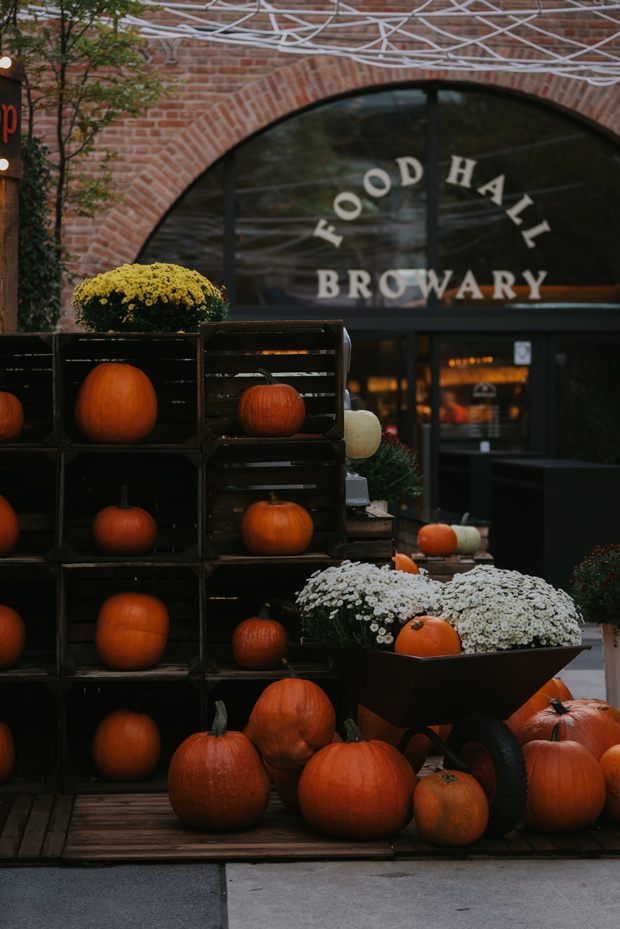 food-hall-browary-743a64f