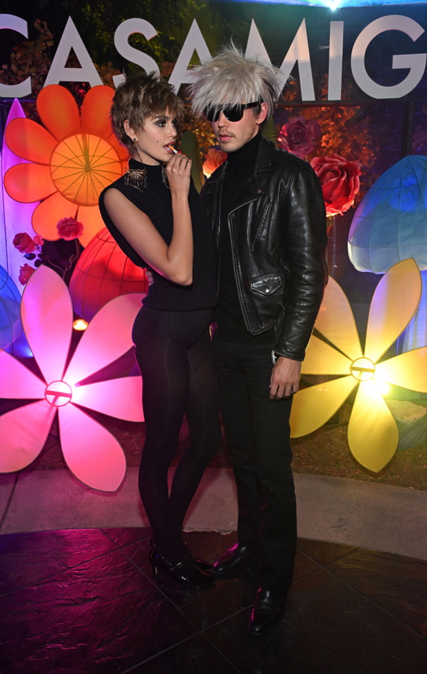 kaia-gerber-austin-butler-getty-images-6d717d7