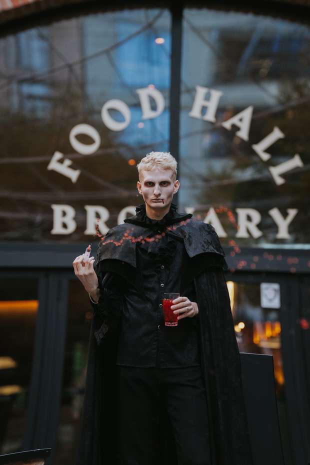 food-hall-browary1-d6a8414