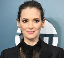 fot. Steve Granitz/WireImage/Getty Images