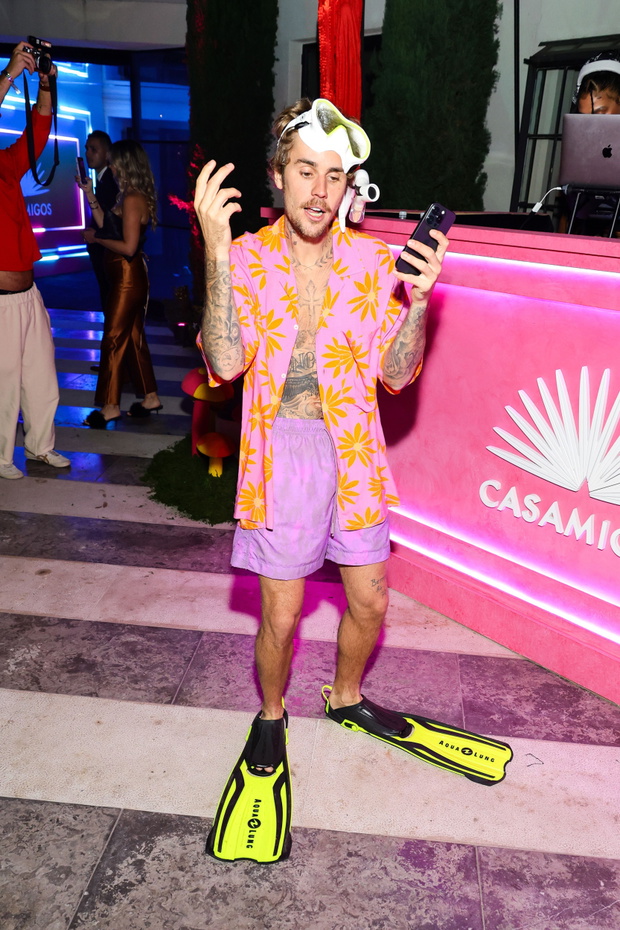 justin-bieber-getty-images-ea88b4e