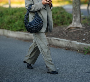 torebki w stylu COS women