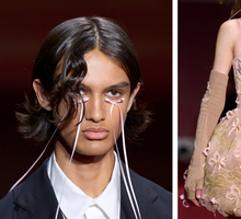 Simone Rocha