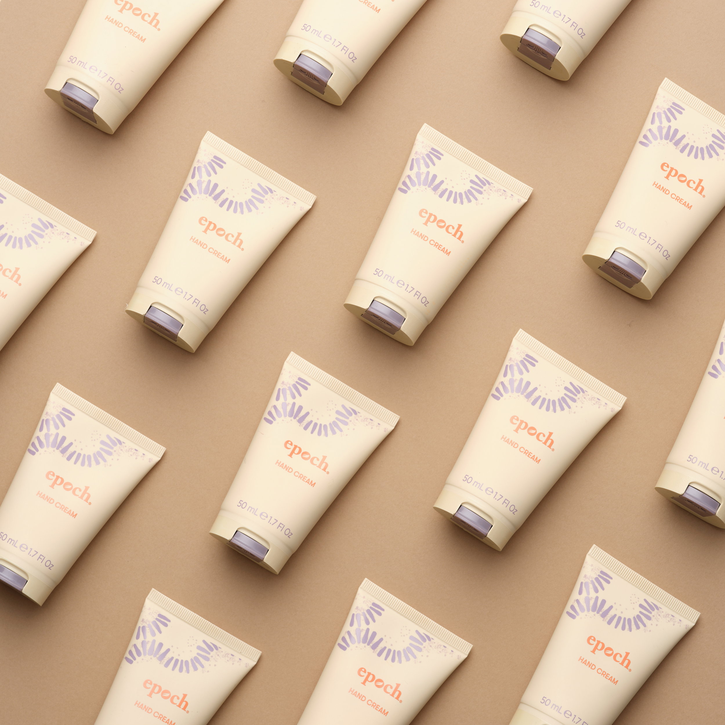 Nuskin