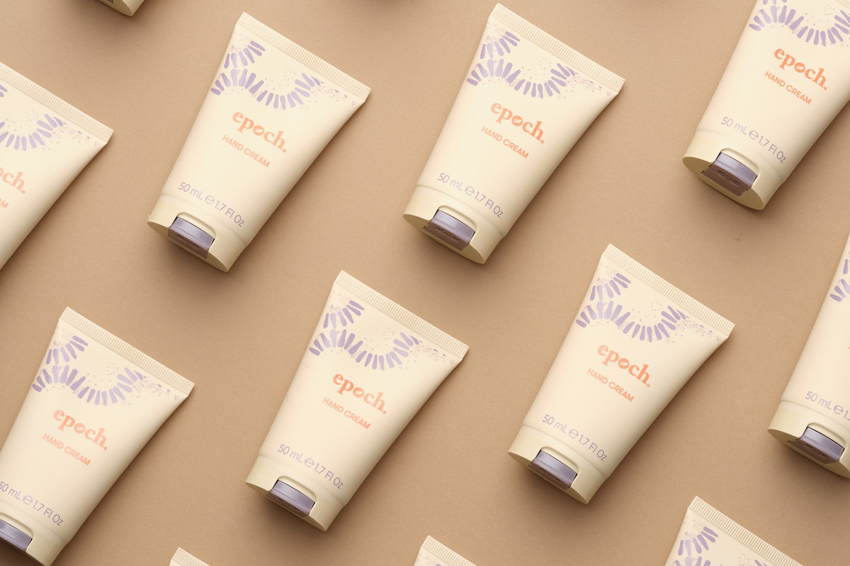 Nuskin