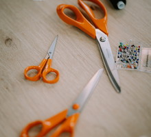 Fiskars