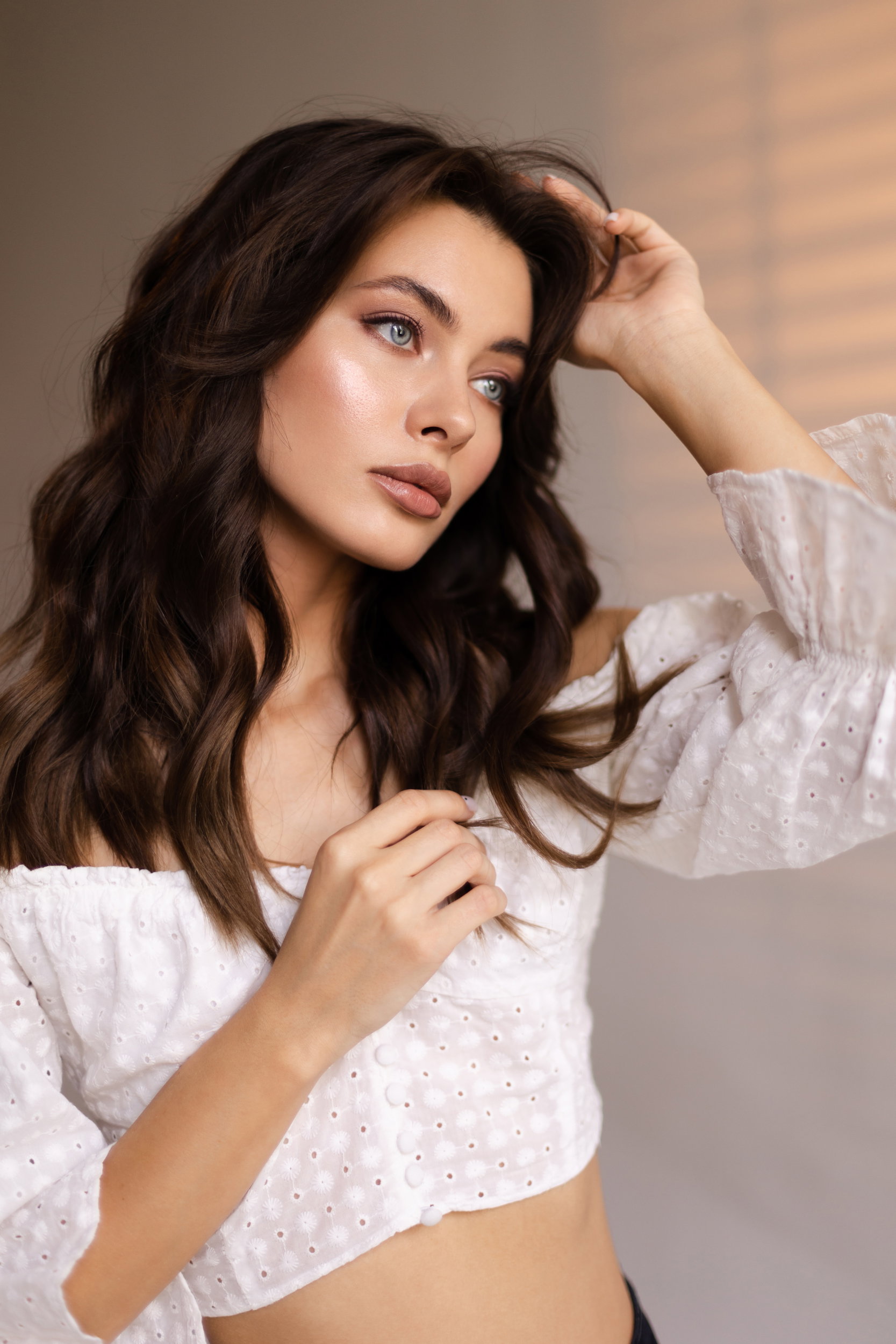 LOREAL