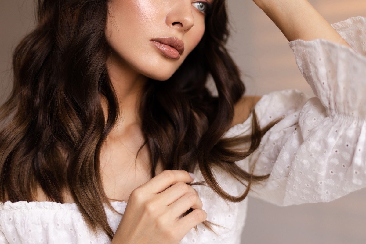 LOREAL
