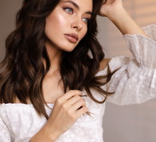 LOREAL