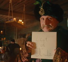 Netflix potwierdził kontynuację „1670”