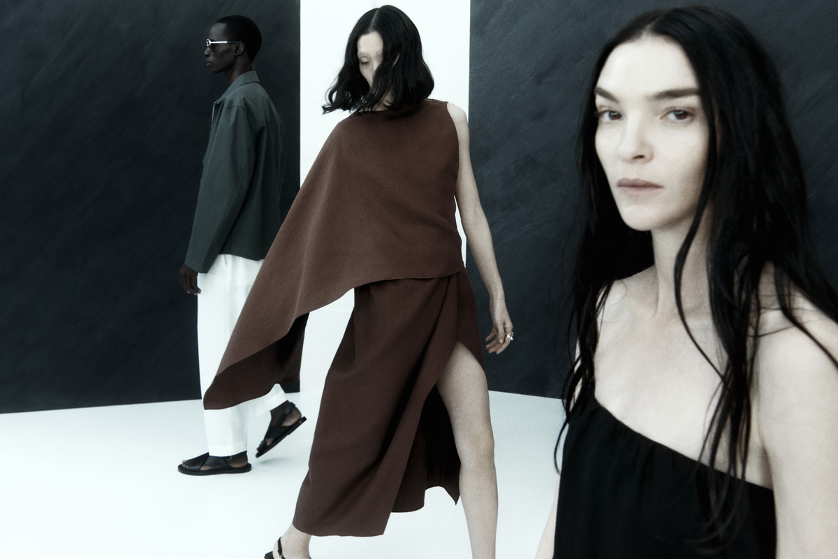 Massimo Dutti