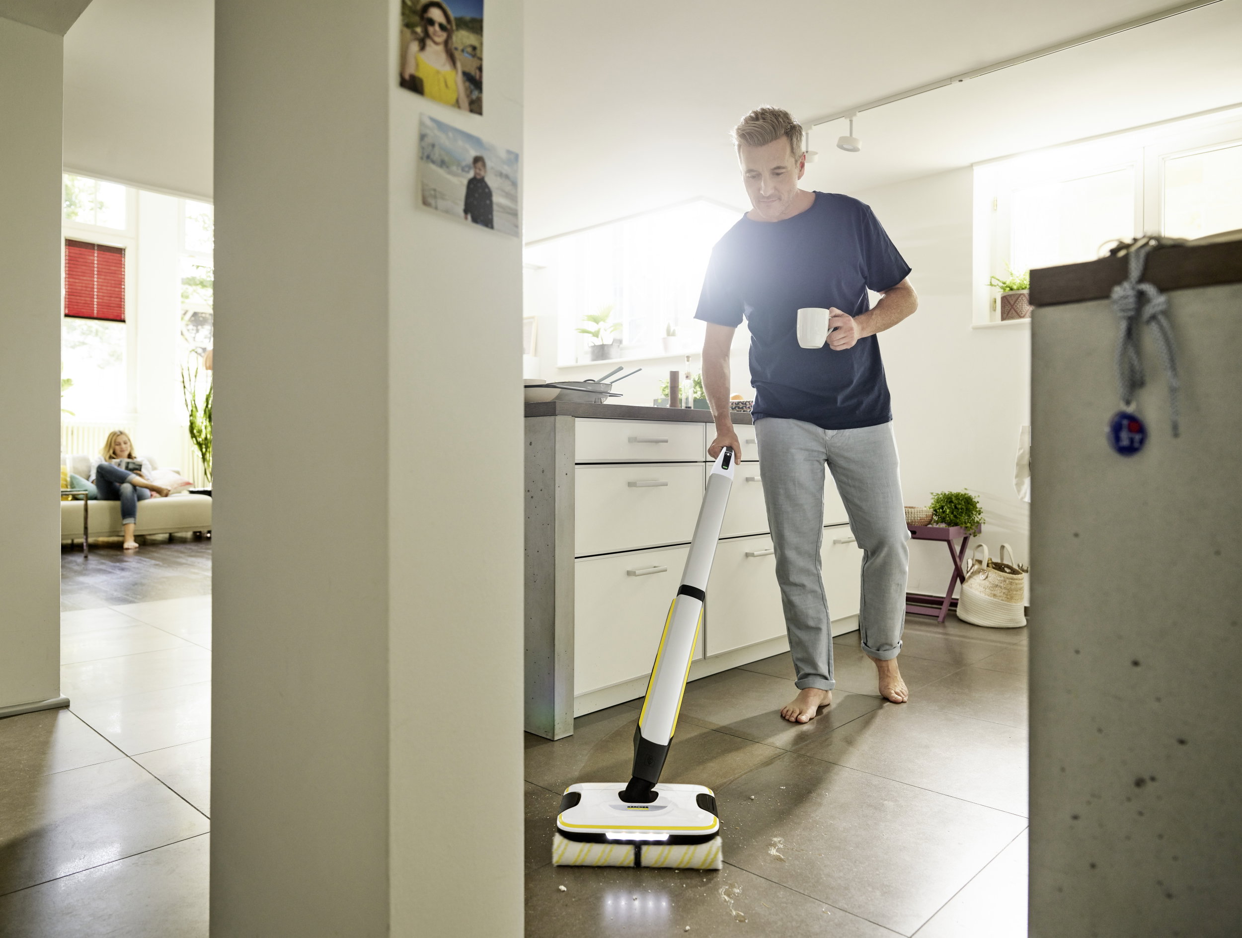 Karcher