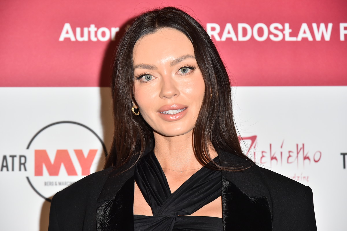 Edyta Zając DDTVN