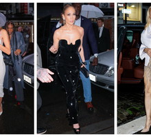 Met Gala 2024