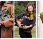 jane birkin bag charms