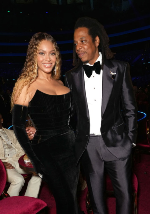 beyonce-i-jay-z-na-grammy-2023-4e78226