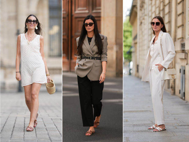 fot-getty-images-c1d346c