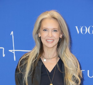 Bogna Sworowska