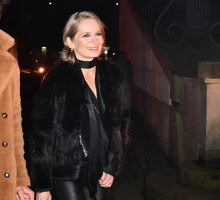 Magdalena Cielecka i Bartosz Gelner tworzą parę od 2019 roku