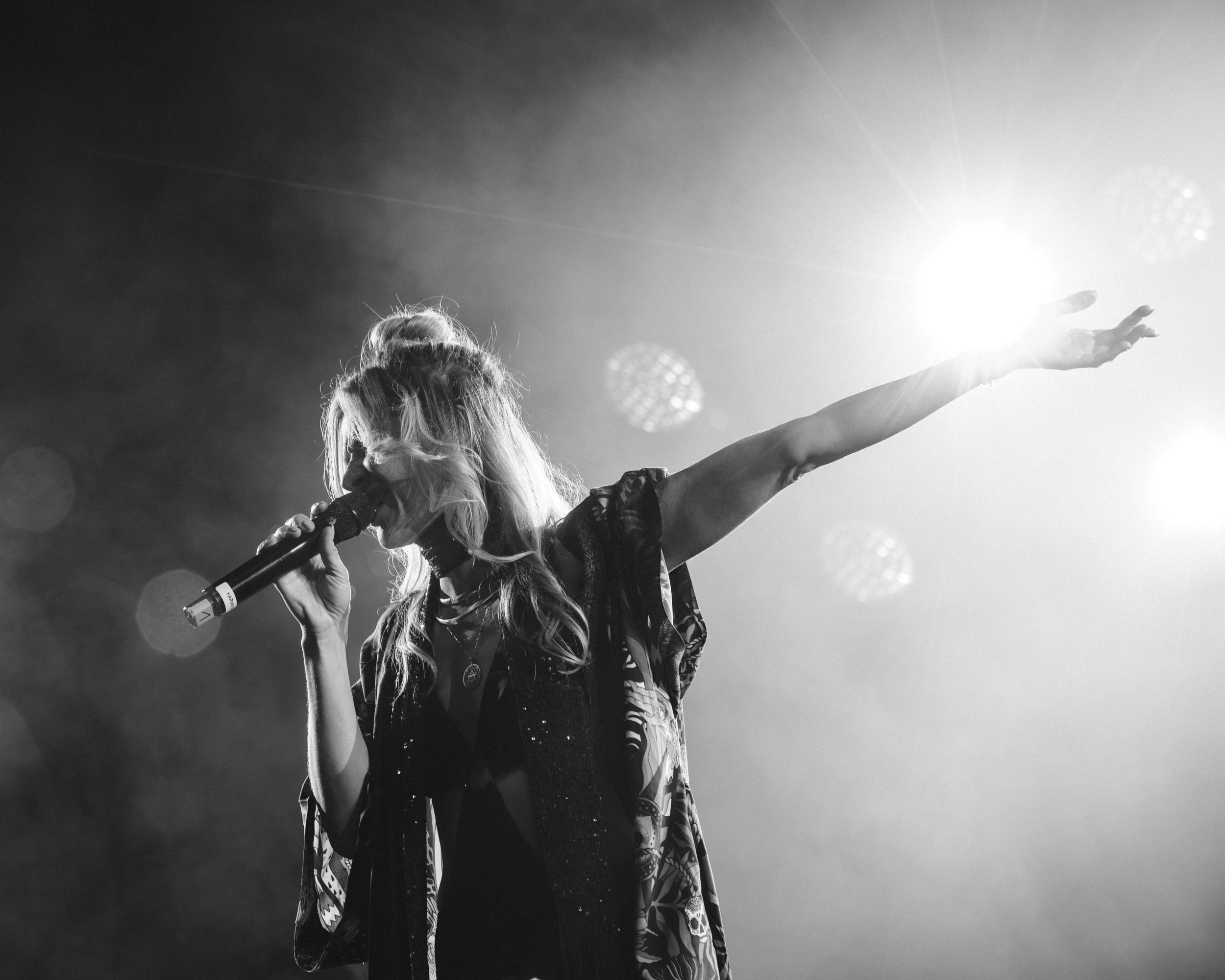 Answear.Lab | CoJestGrane Festiwal