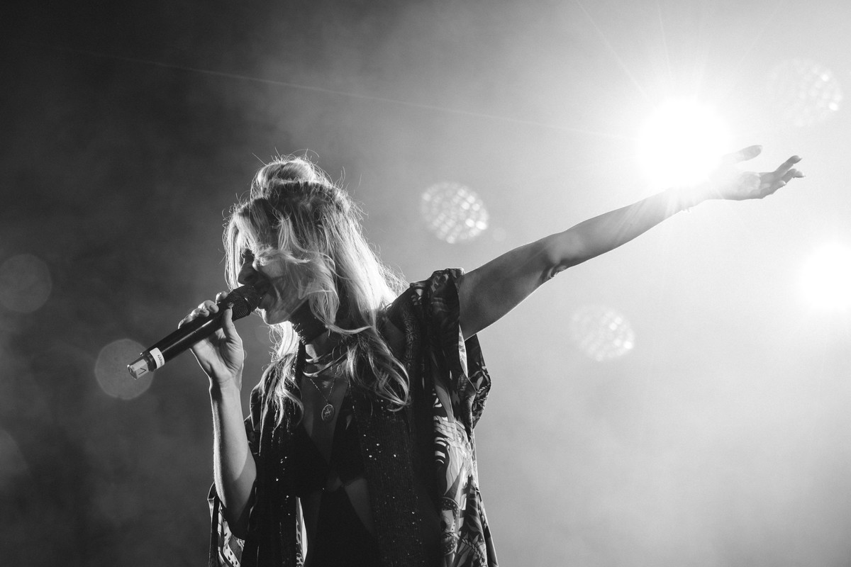 Answear.Lab | CoJestGrane Festiwal