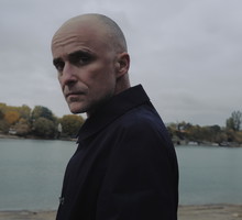Artur Rojek wywiad