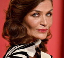 Helena Christenseni