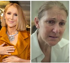 Celine Dion