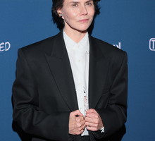Małgorzata Szumowska