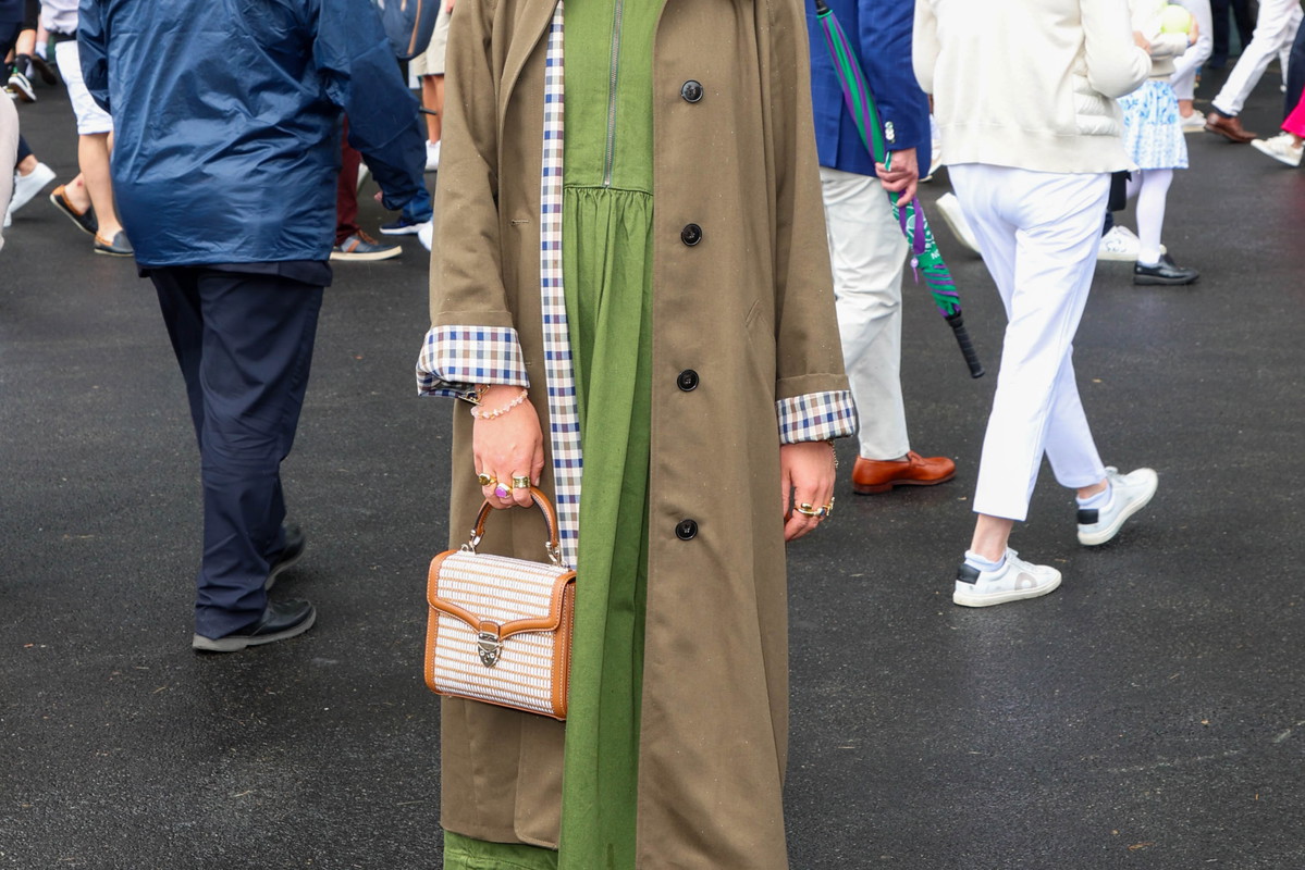 Lady Amelia Windsor stanie się nową royal it-girl?