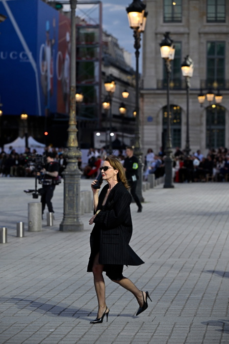 fot-kristy-sparow-stringer-getty-images-a68ea50