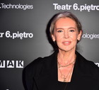 Tę kultową kredkę do ust kochają polskie influencerki i gwiazdy na czele z Bogną Sworowską i Augustynką