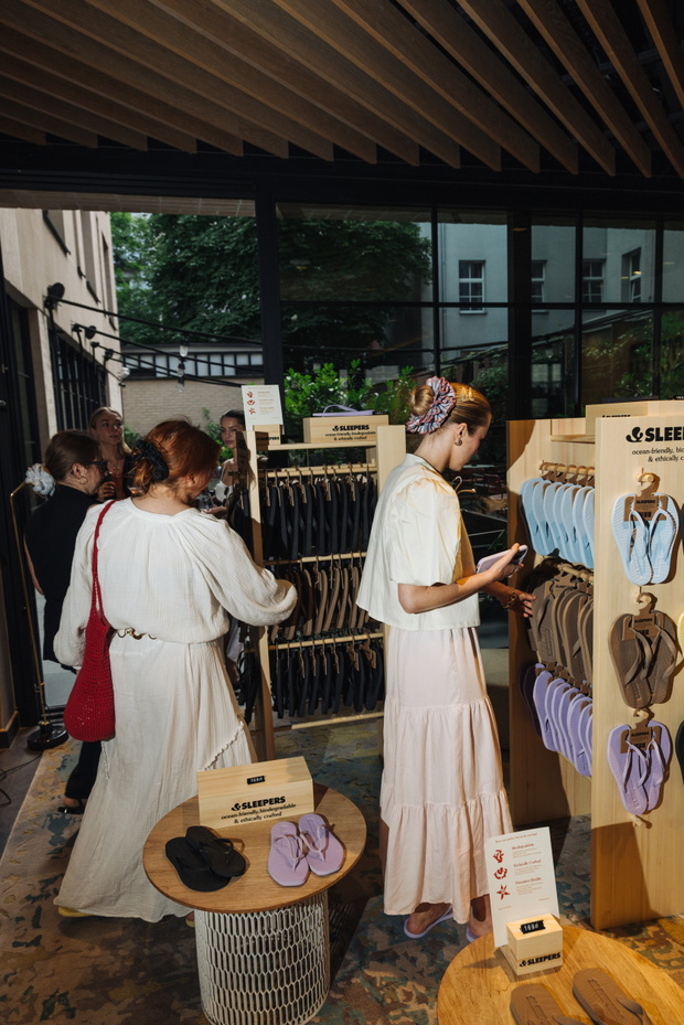 puro-gift-shop5-3a85702