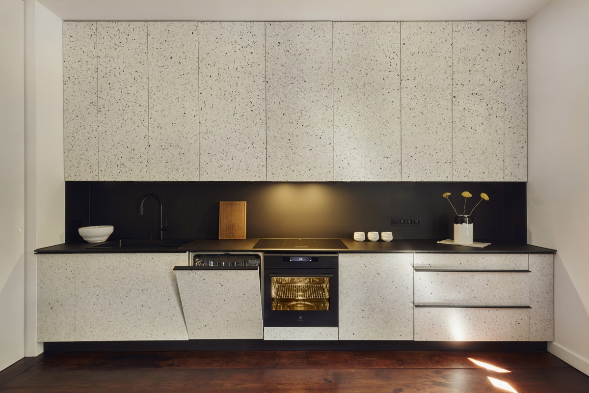 Electrolux