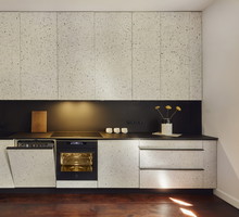 Electrolux