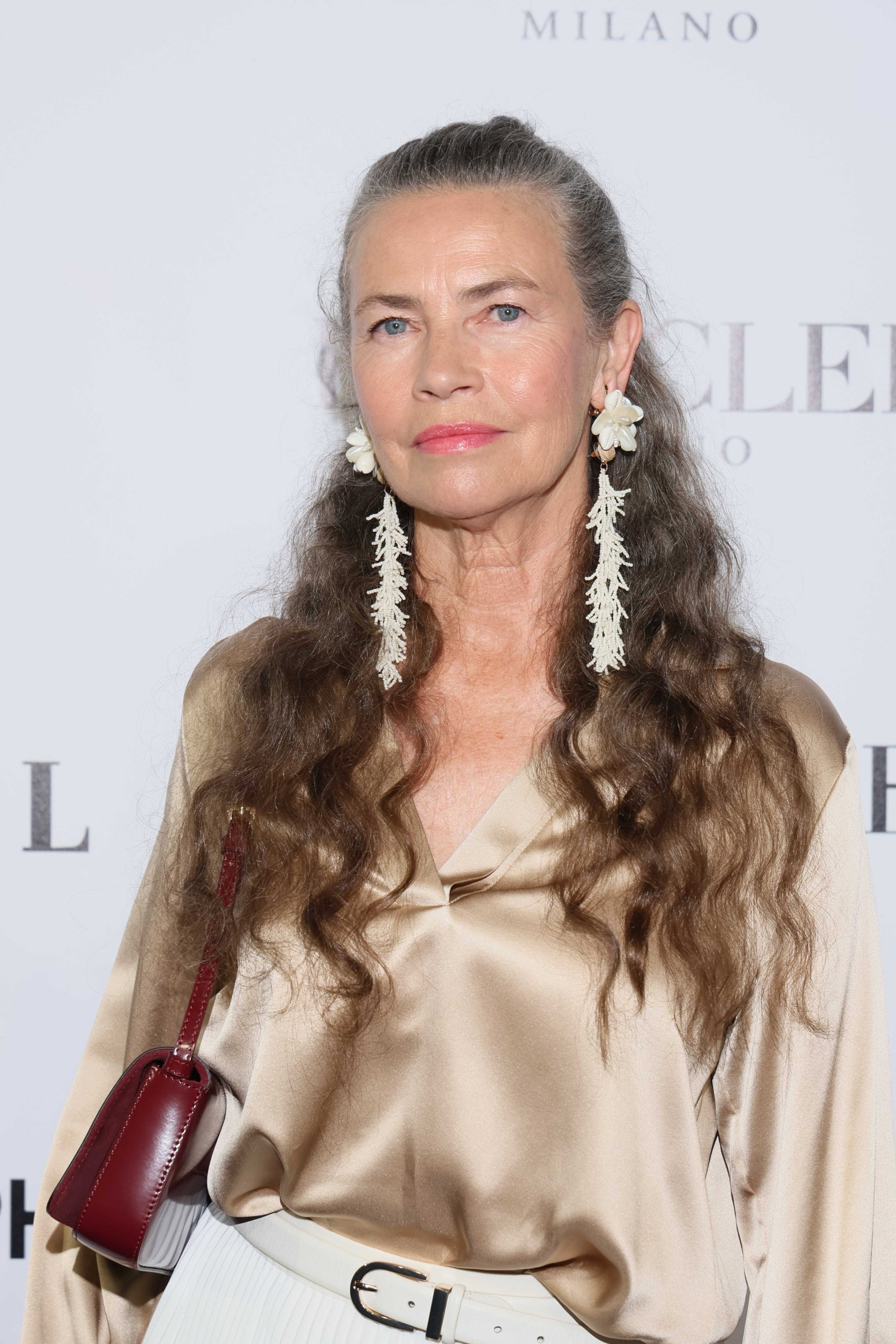 Lidia Popiel