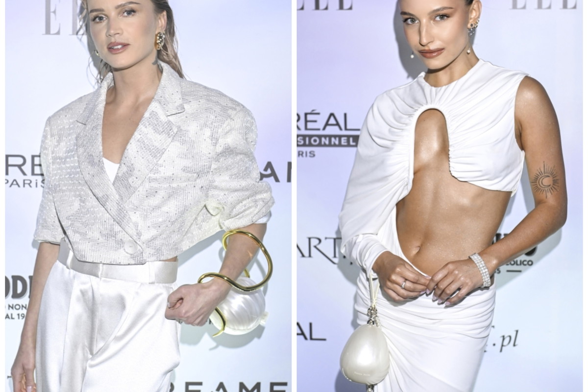 elle