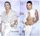 elle