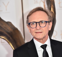 Andrzej Chyra kończy 60 lat. Oto jego 5 niezapomnianych ról filmowych, które warto znać