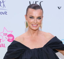 Kasia Sokołowska