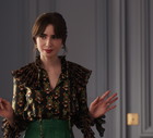 Emily in Paris