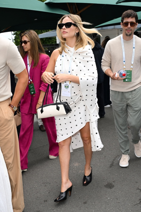fot-getty-images1-c922154