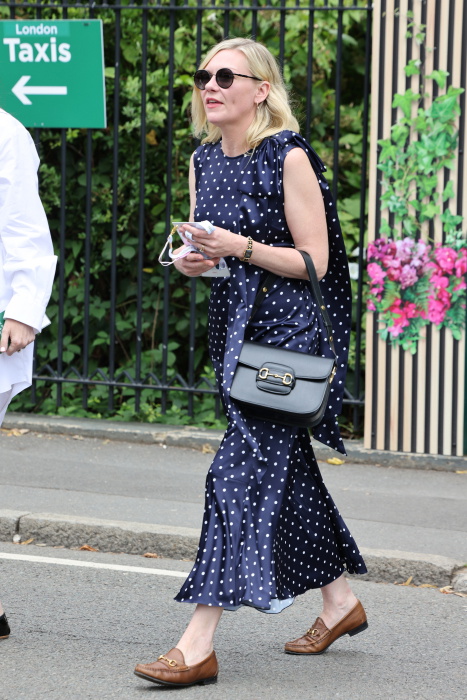 fot-getty-images3-4389378