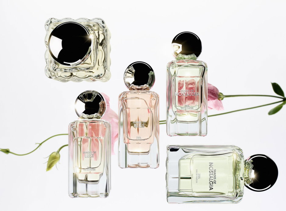 Viralowe perfumy z Zary, które są odpowiednikami drogich zapachów. Top 11 zamienników
