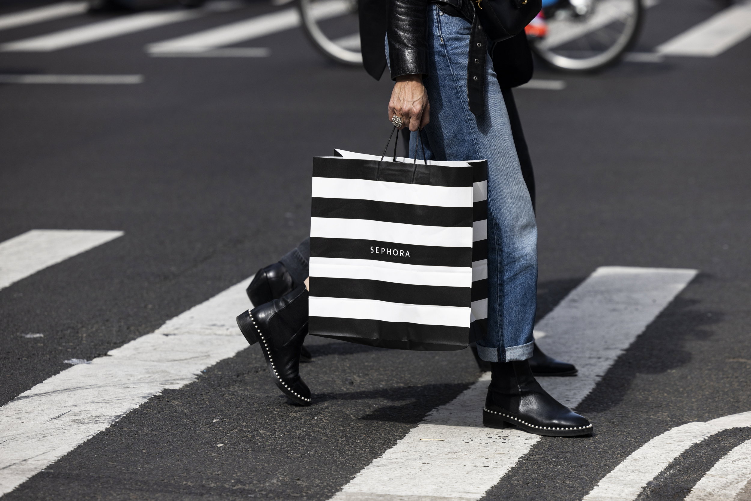 Sephora Black Friday: 2024