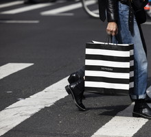 Sephora Black Friday: 2024